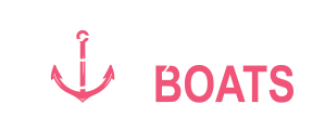 Bach Boats