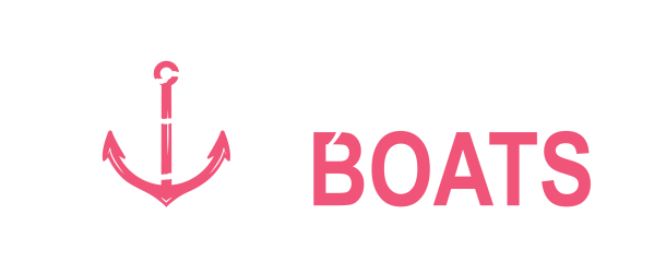 Bach Boats